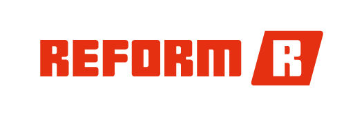 Reform-Werke 