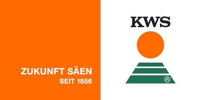 KWS Austria Saat GmbH