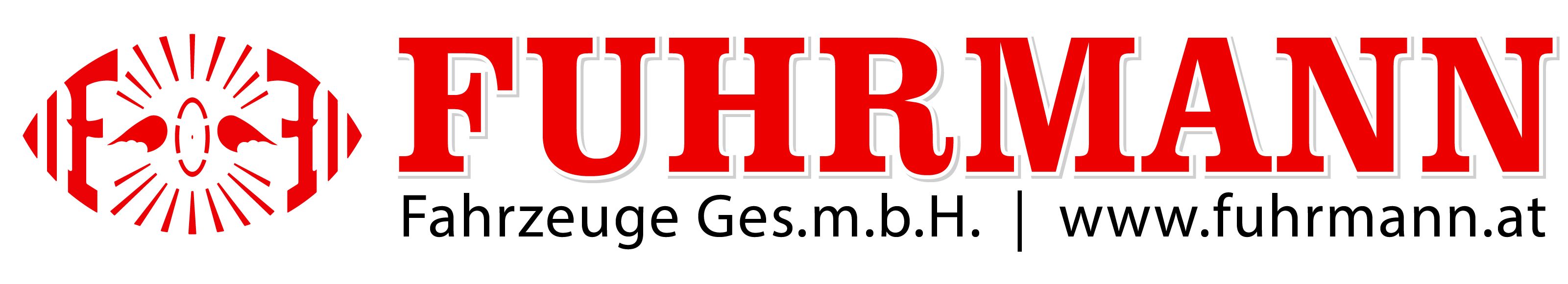 Fuhrmann Fahrzeuge GmbH