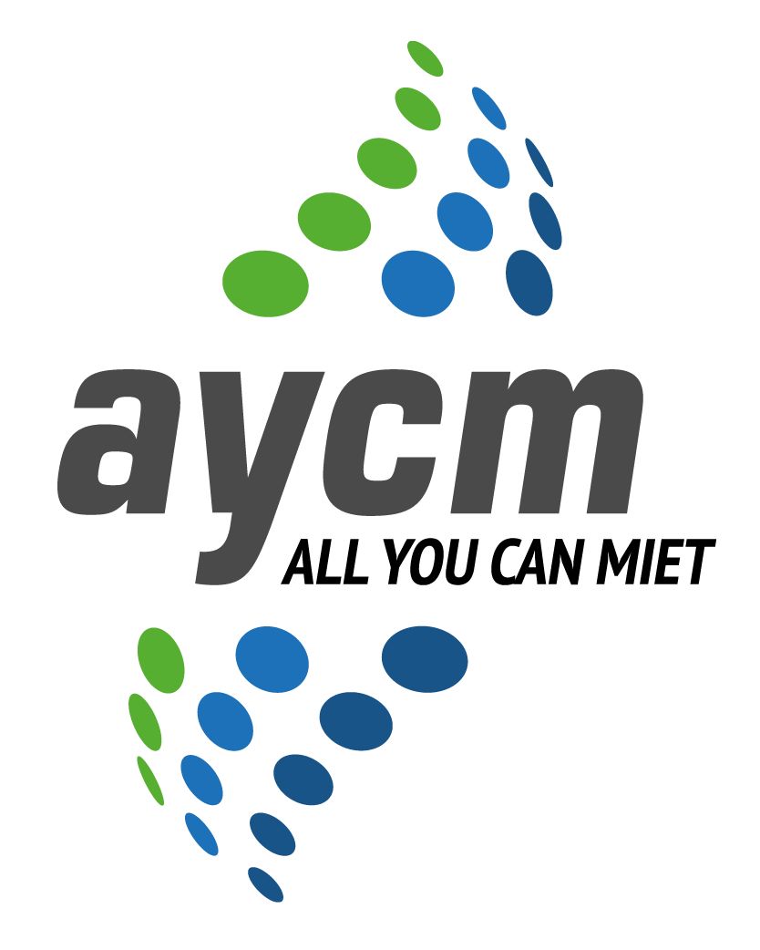 All You Can Miet GmbH