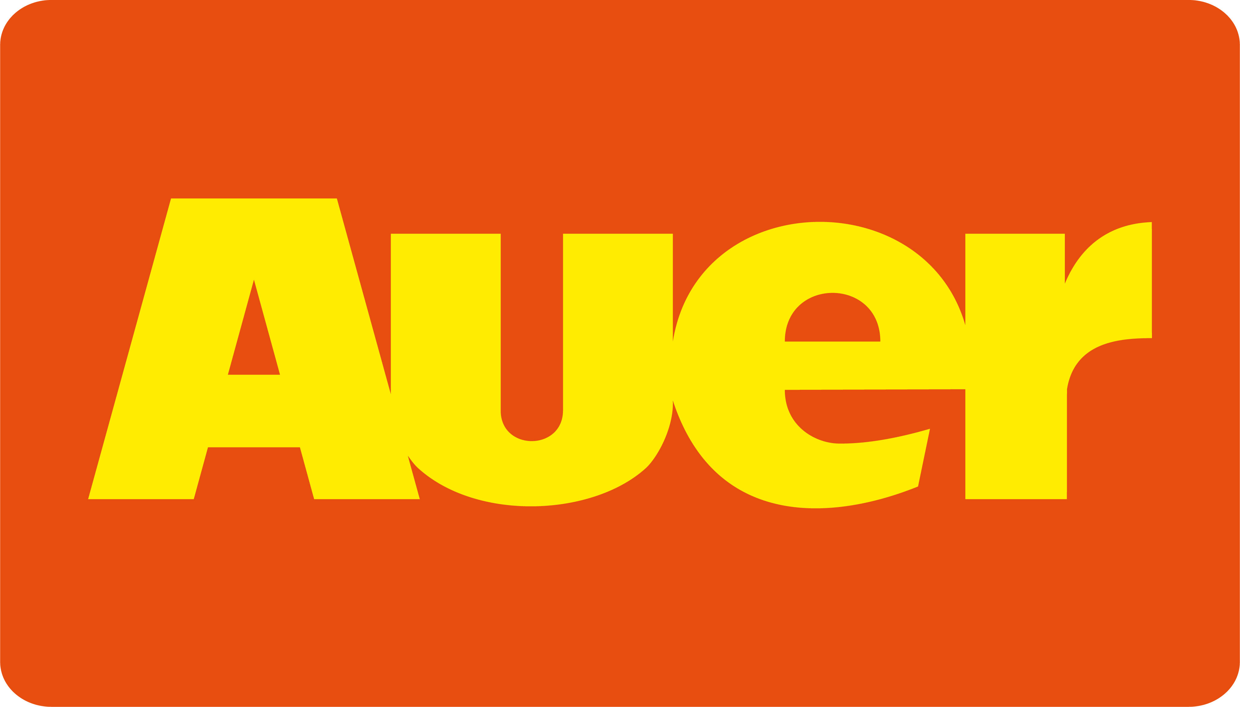 Auer Landmaschinenbau GmbH