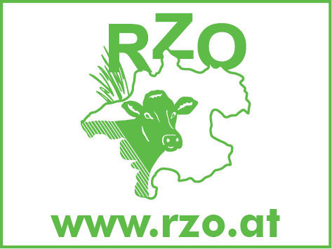 Rinderzuchtverband und Erzeugergemeinschaft OÖ (RZO)