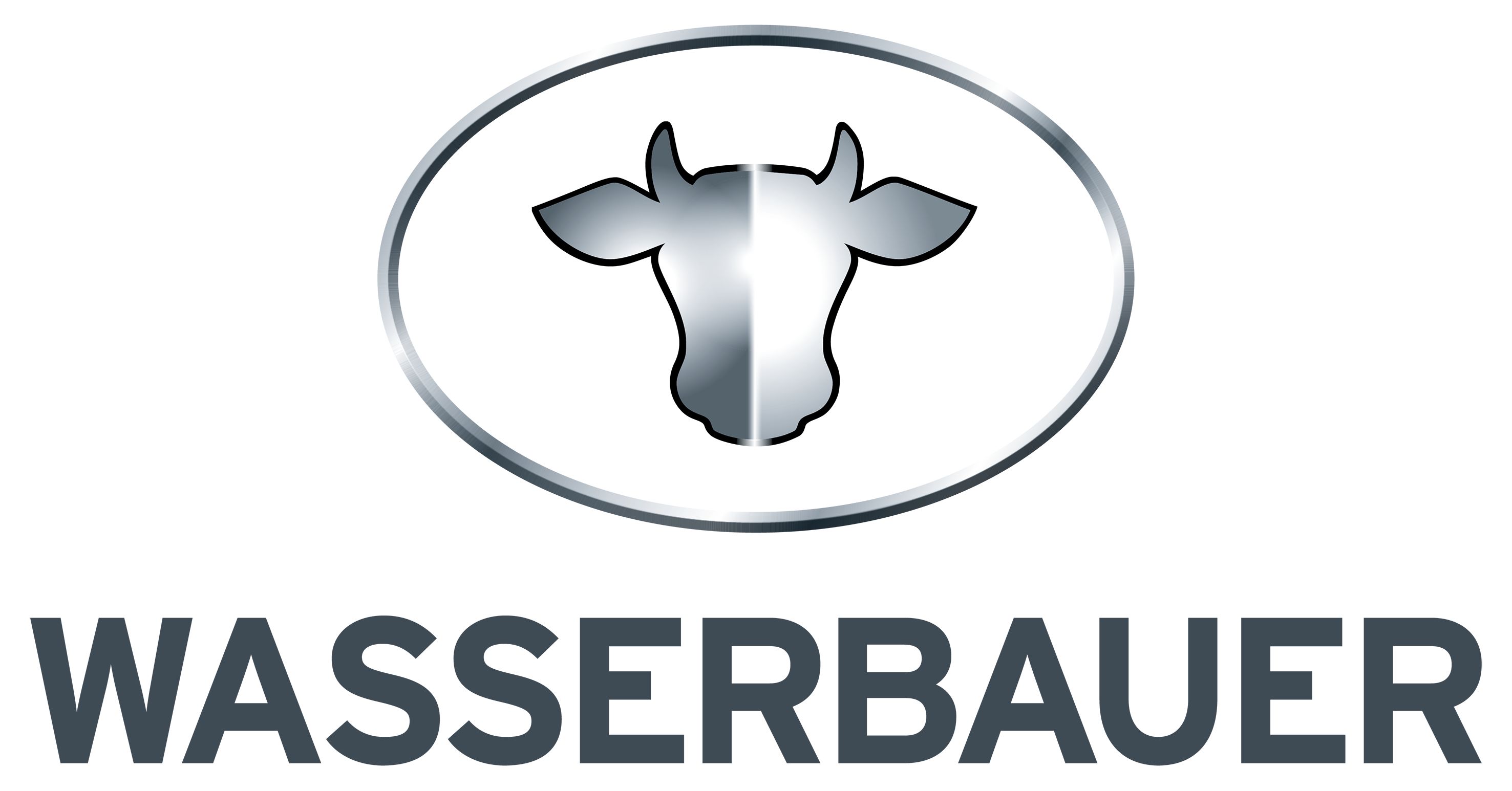 Wasserbauer 