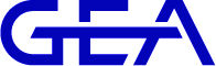 GEA Austria GmbH
