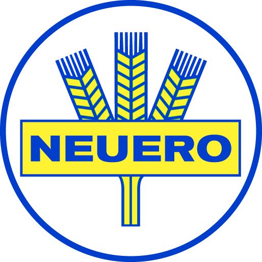 Neuero Farm- und Fördertechnik GmbH