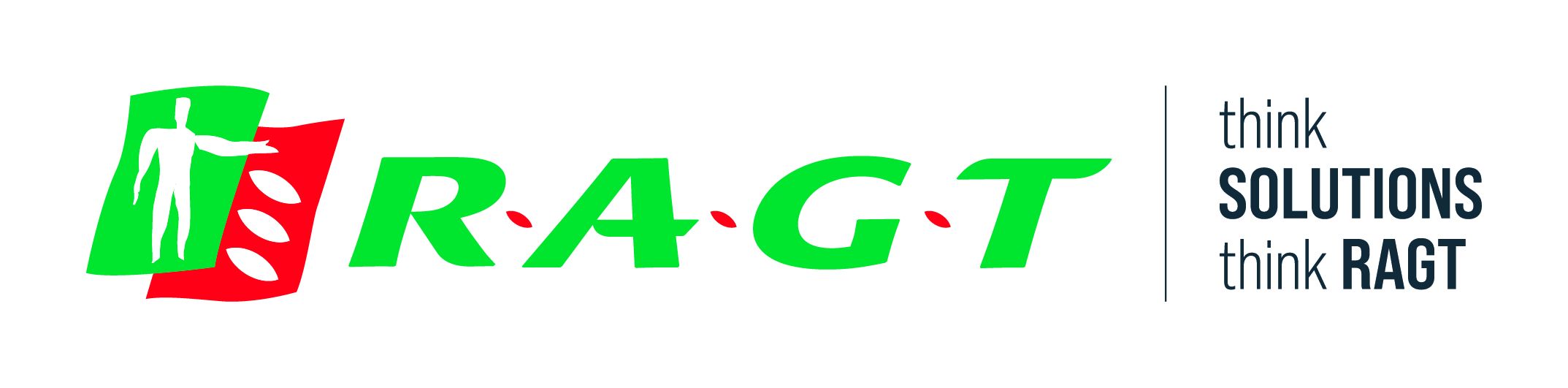 RAGT Saaten Österreich GmbH