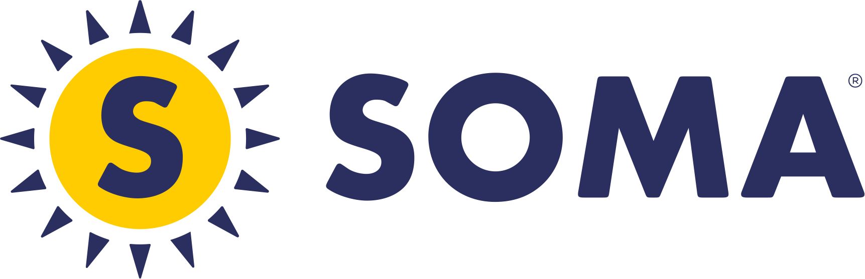 SOMA Land- und Forsttechnik