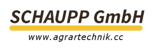 SCHAUPP