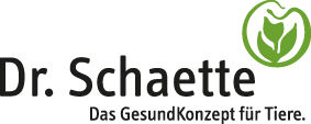 SaluVet GmbH