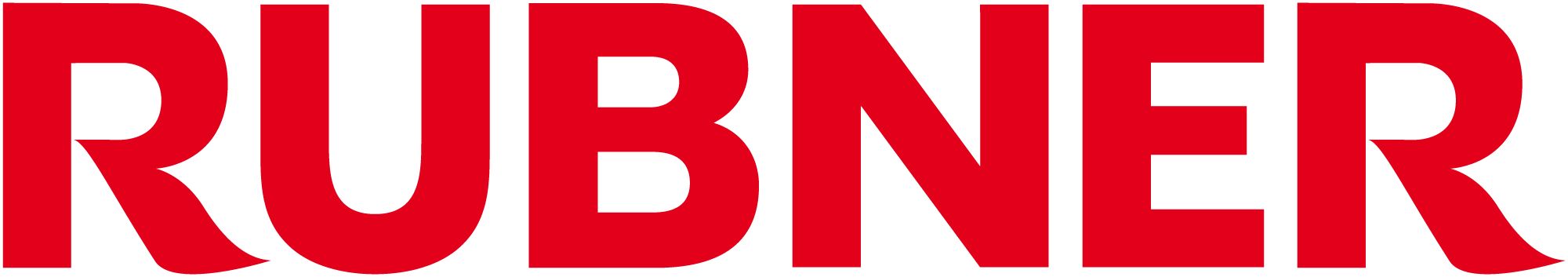 Rubner Holzbau GmbH