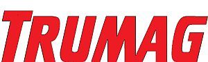 TRUMAG Landmaschinen VertriebsgmbH