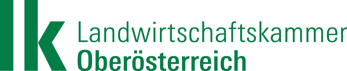 Schweinekompetenzzentrum
