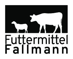 Futtermittel Fallmann GmbH