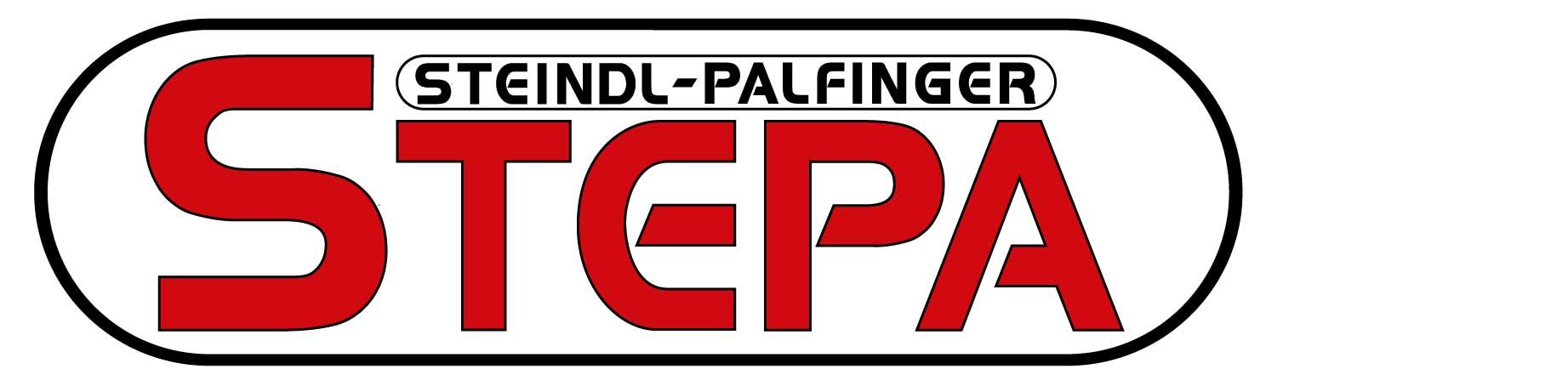 STEPA Farmkran GmbH