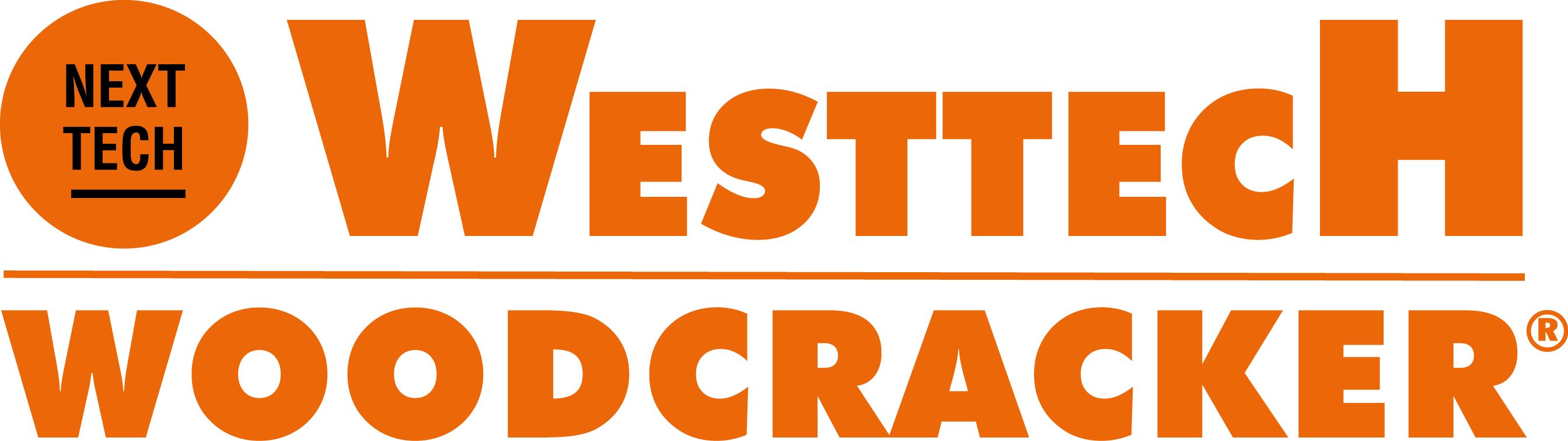 WESTTECH WOODCRACKER®