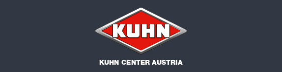 KUHN CENTER AUSTRIA GmbH
