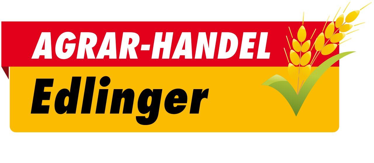 AGRAR-HANDEL Edlinger GmbH