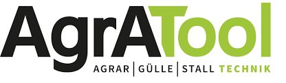 AgrATool GmbH