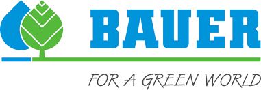 Bauer GmbH 