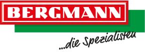 Bergmann Ludwig GmbH