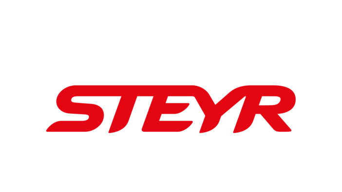 CNH Industrial Österreich GmbH STEYR Traktoren | Case IH | New Holland