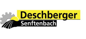 BERTI Mulchgeräte