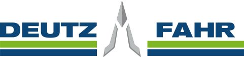 DEUTZ-FAHR