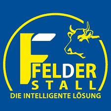 Felder Stall GmbH & Co. KG