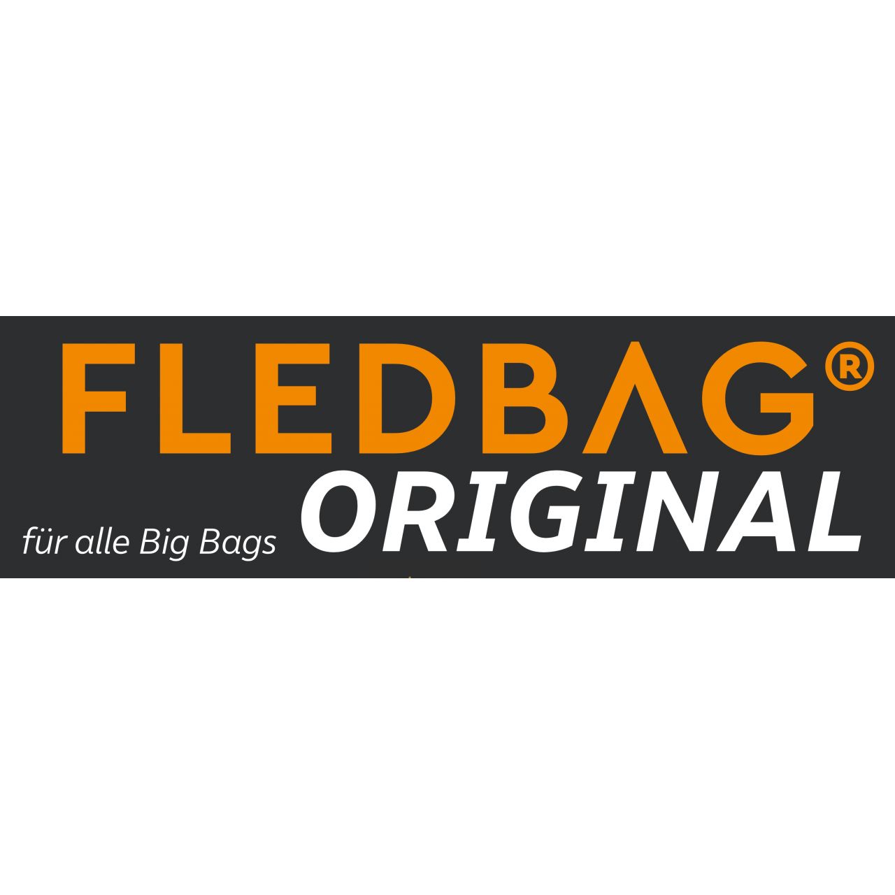 Fledbag