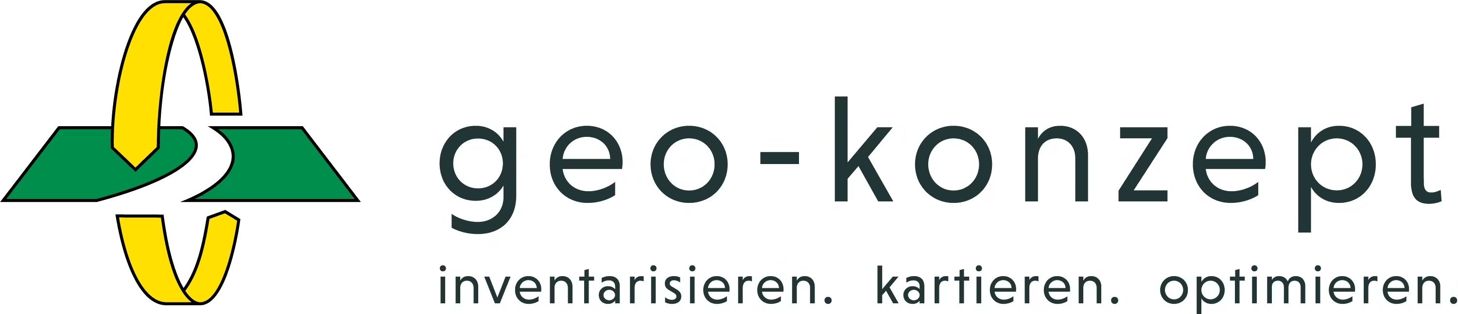 geo-konzept GmbH