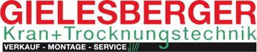 Gielesberger Kran- und Trocknungstechnik GmbH