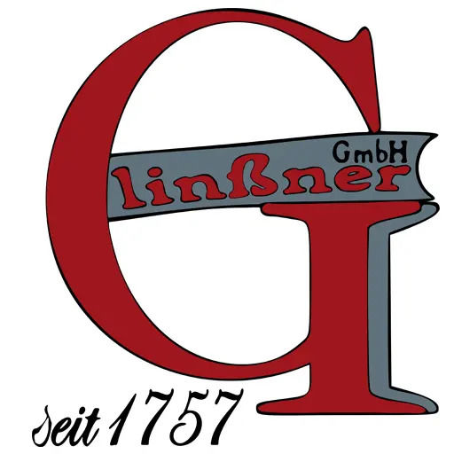Glinßner GmbH