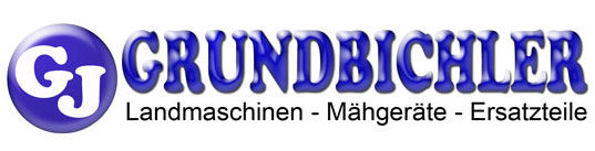 Grundbichler Josef