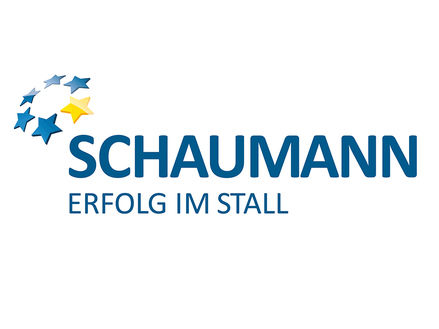 H. Wilhelm Schaumann GmbH & Co KG