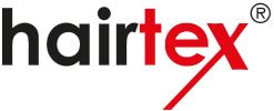 hairtex e.K.
