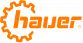 Franz Hauer GmbH & Co KG
