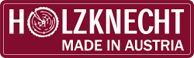 Holzknecht - Schnitzhofer Ges.m.b.H.