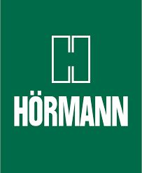 Hörmann GmbH & Co KG