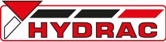 HYDRAC Pühringer GmbH & Co KG