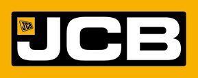 JCB TracTechnik GmbH