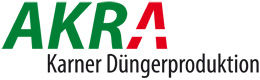 AKRA Karner Düngerproduktion 