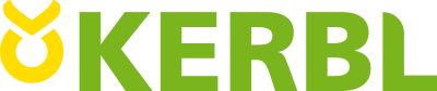 Kerbl Austria Handels GmbH
