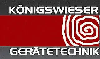 KGD Königswieser
