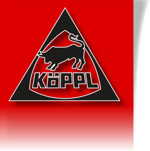 Köppl GmbH