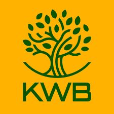 KWB Energiesysteme GmbH