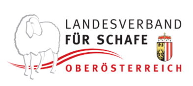 Landesverband der Schafzucht und Schafhaltung OÖ