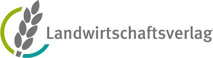 Landwirtschaftsverlag GmbH
