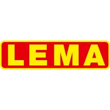 LEMA 