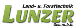Lunzer