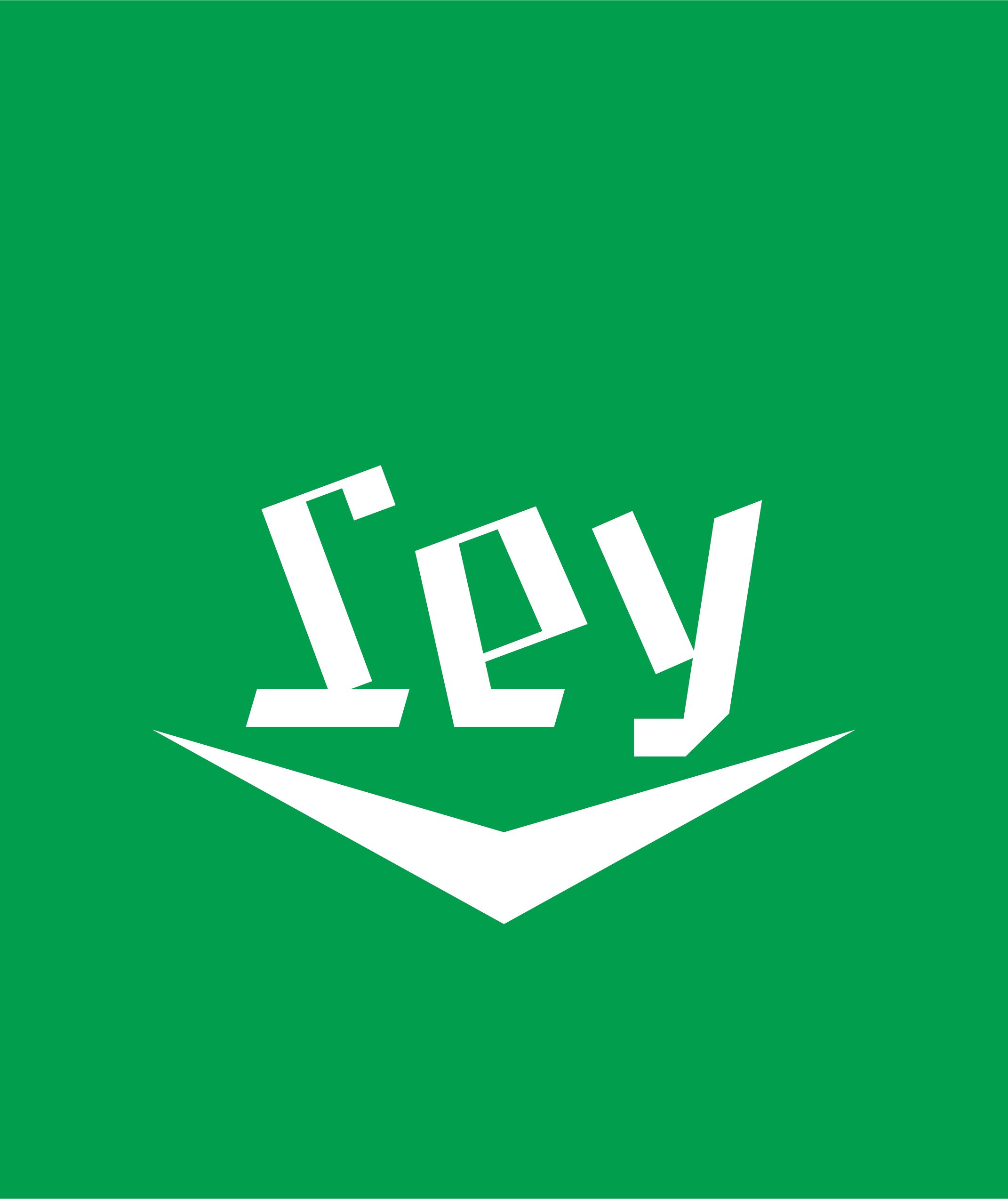 LEY Maschinen GmbH